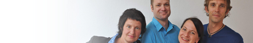 Kaltstart-Ensemble-Header