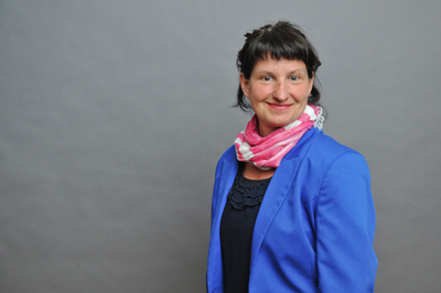 Franka Söll