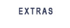 Extras-Btn