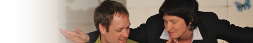 Kaltstart-Extras-Header