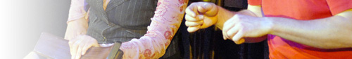 Kaltstart-Firmen-Header