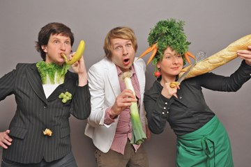 Kaltstart-PR-Foto-201102
