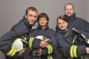 Kaltstart 201104