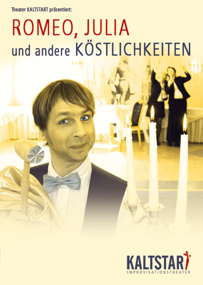 romeo-plakat