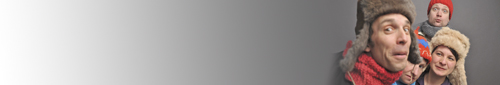 Kaltstart Header Kids