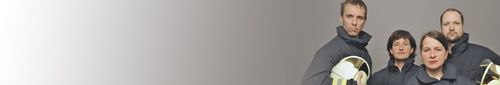 Kaltstart-Ensemble-Header