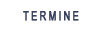 Termine-Btn
