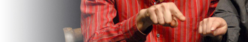 Kaltstart-Termine-Header