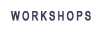 Workshops-Btn