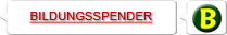 bildungsspender