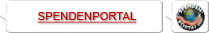 spendenportal ev